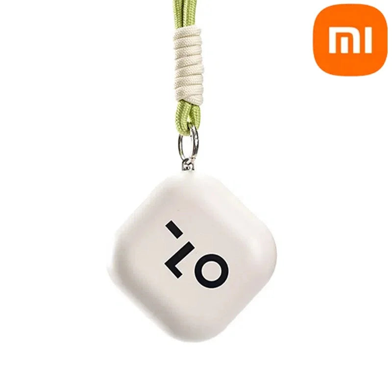 Portable Mini Winter Hand Warmer