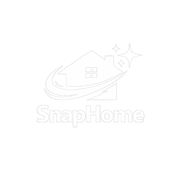 SNAPHOME