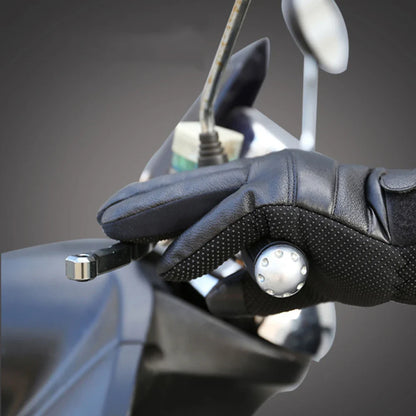 Electric Heating Gloves