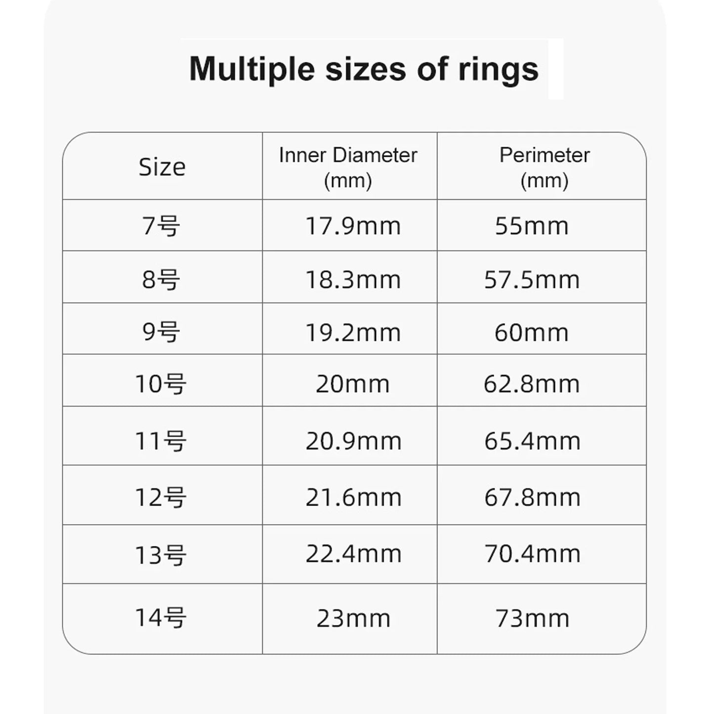 R10 Smart Ring