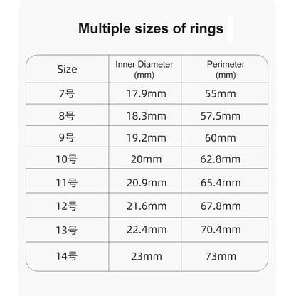 R10 Smart Ring